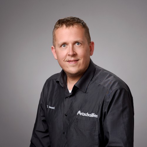 Vorwerk,%20Thomas_SEAT